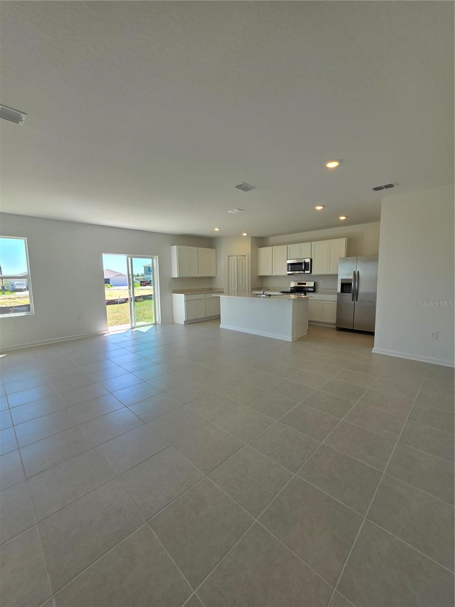 3382 Alexander Drive, FL