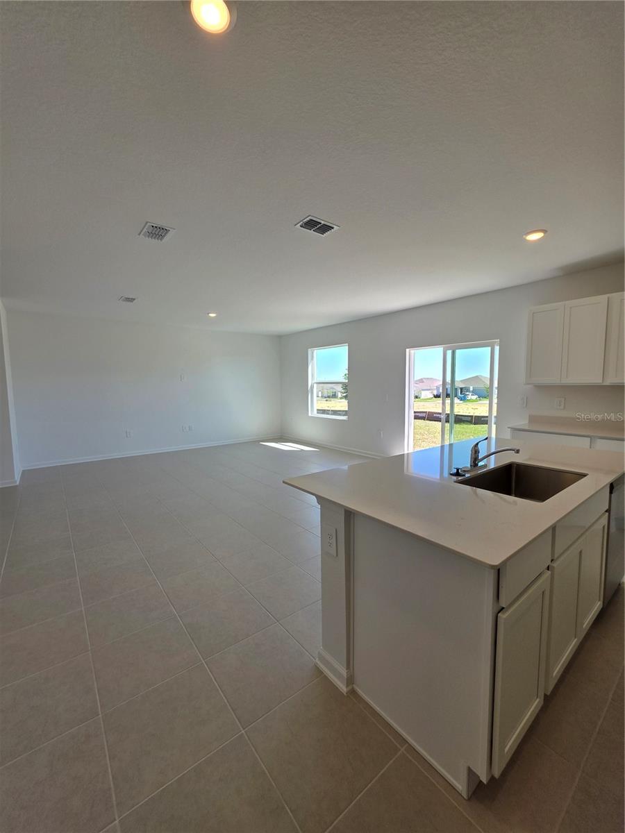 3382 Alexander Drive, FL