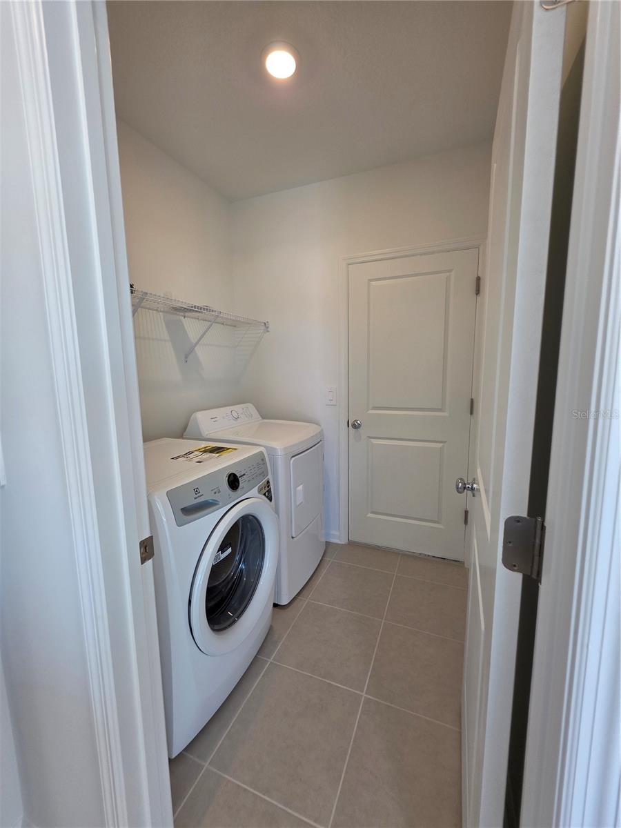 3382 Alexander Drive, FL