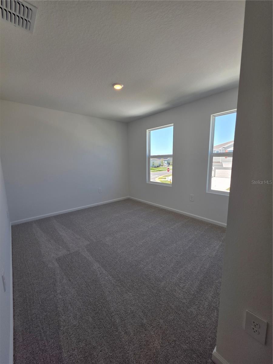 3382 Alexander Drive, FL