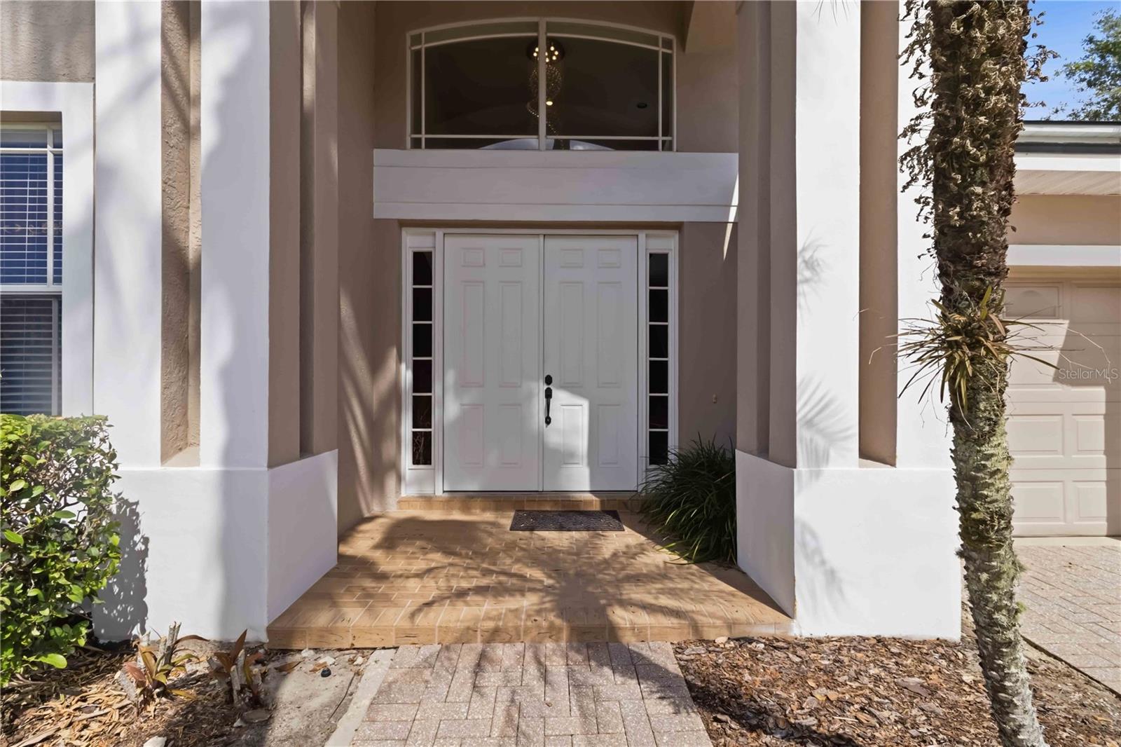 10436 Canary Isle Drive, FL