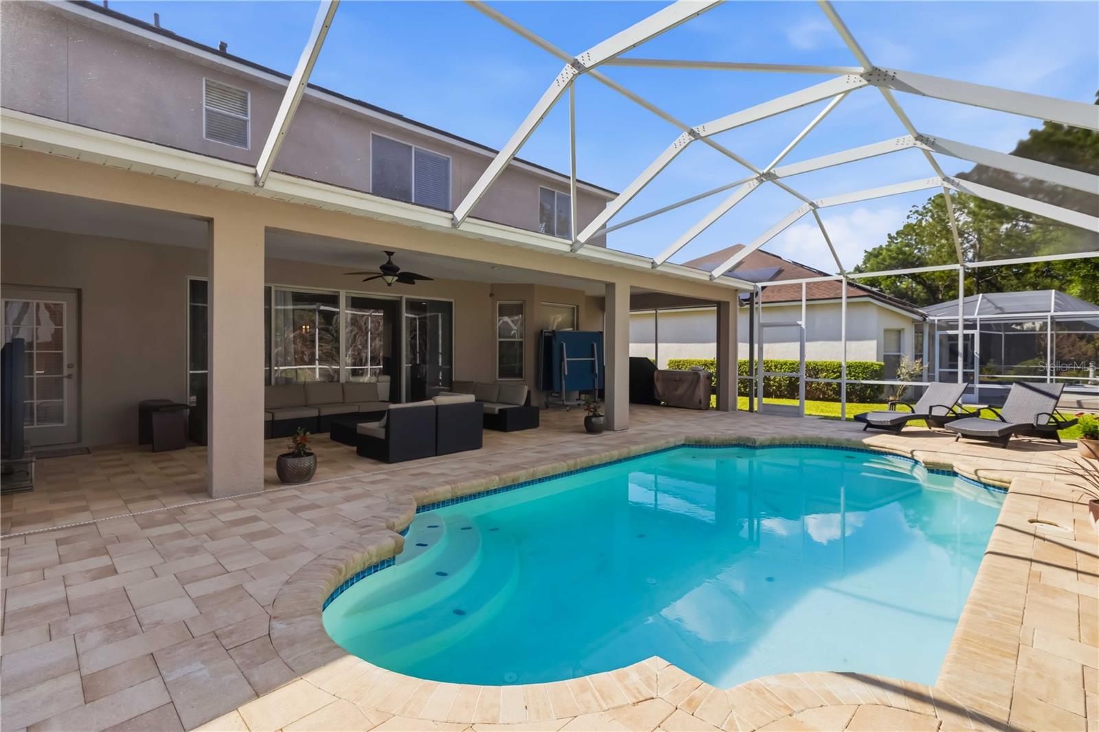 10436 Canary Isle Drive, FL