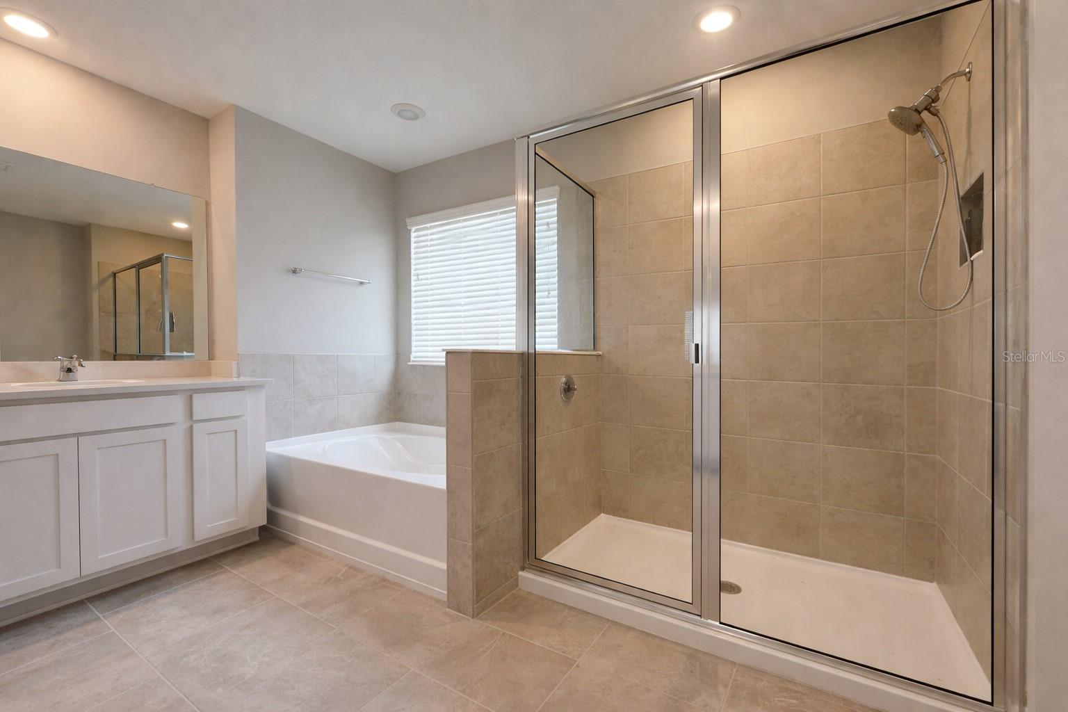 33546 Darley Dale Trail, FL