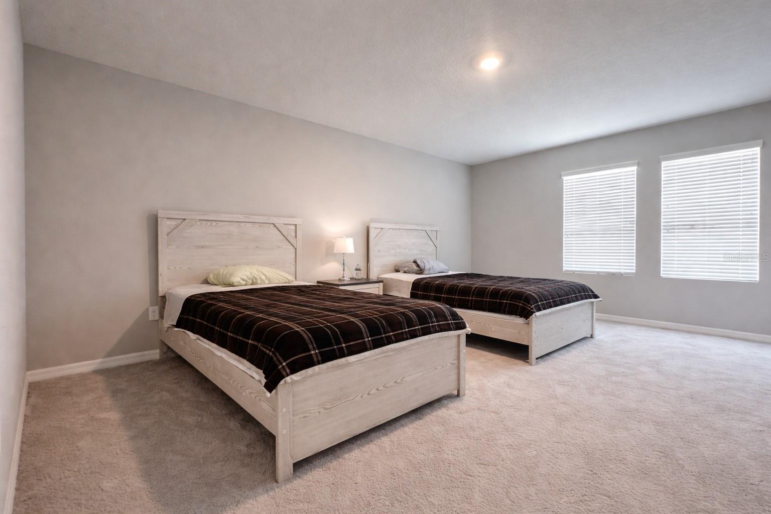 33546 Darley Dale Trail, FL
