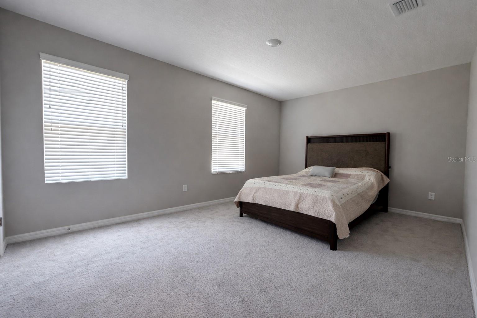 33546 Darley Dale Trail, FL