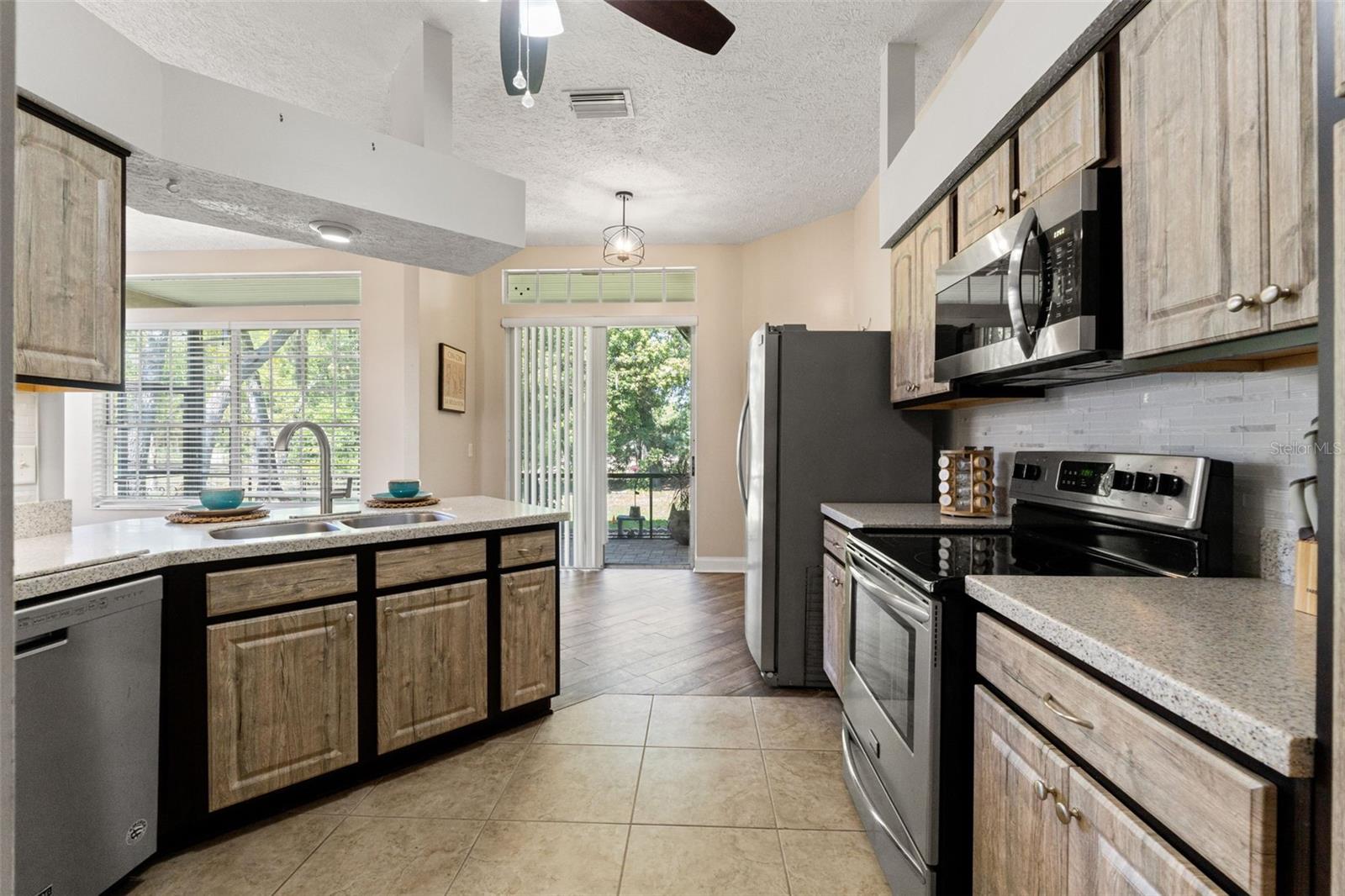 10311 Pineneedles Drive, FL