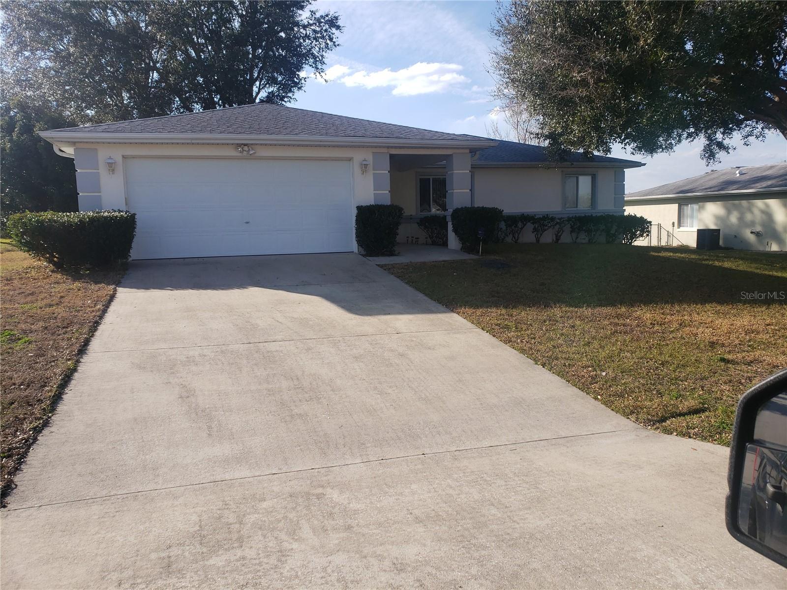 9832 61st Court, FL