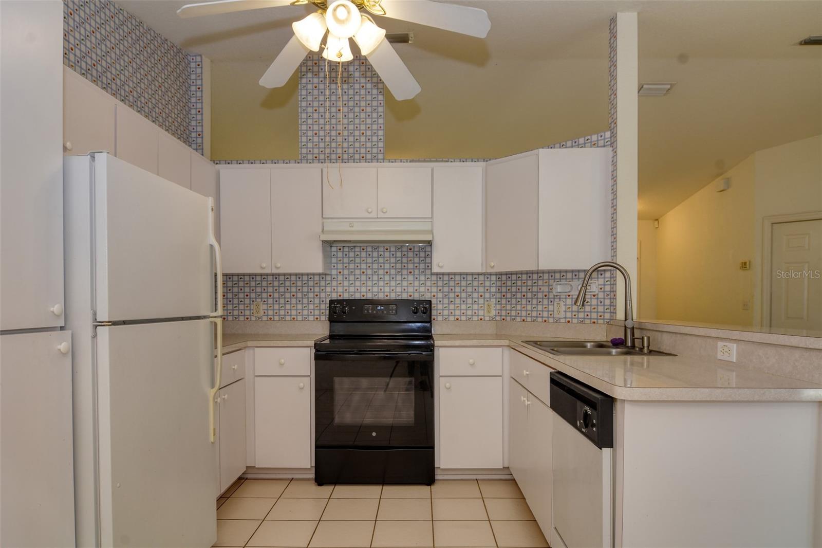 9832 61st Court, FL