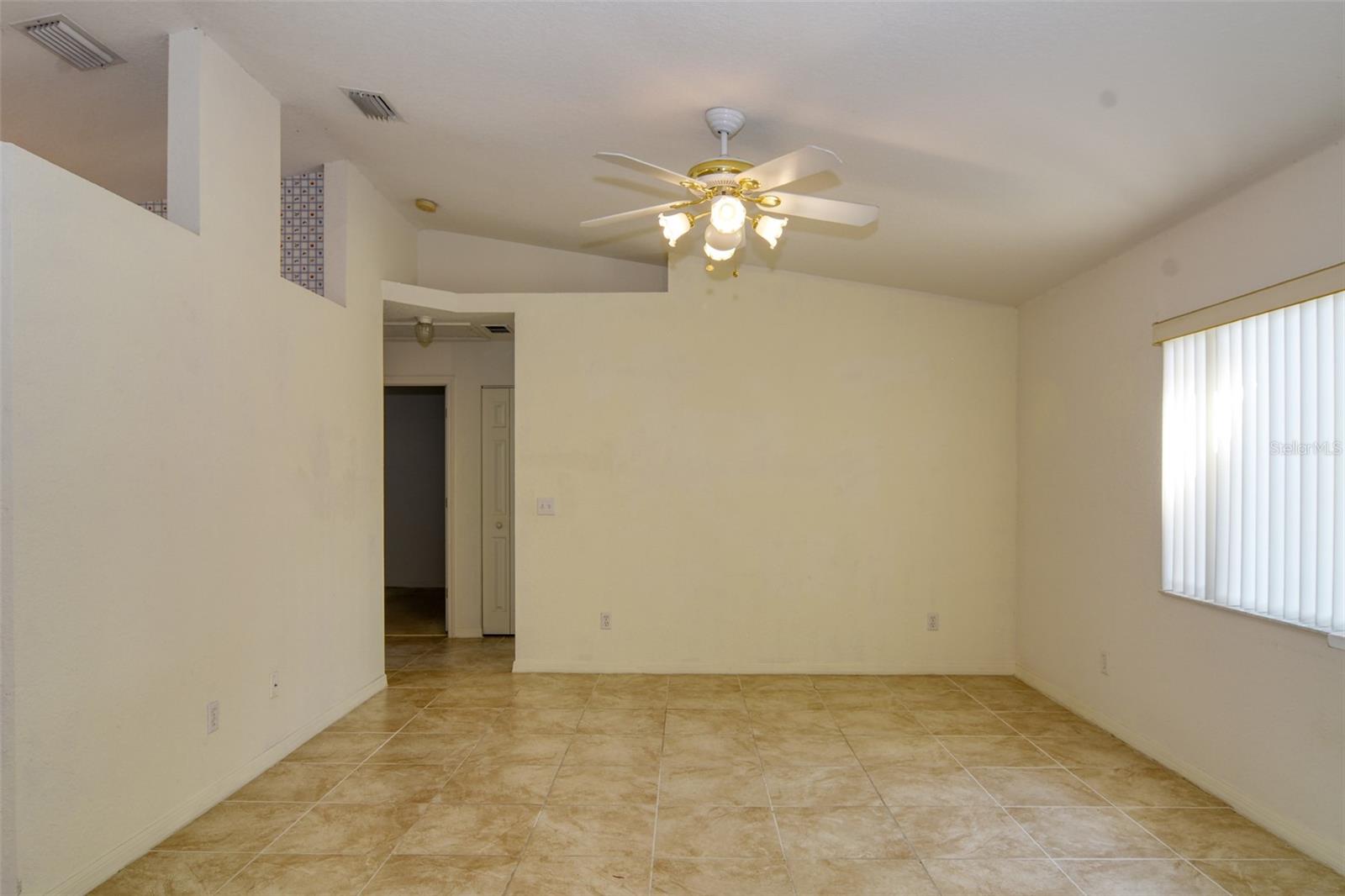 9832 61st Court, FL