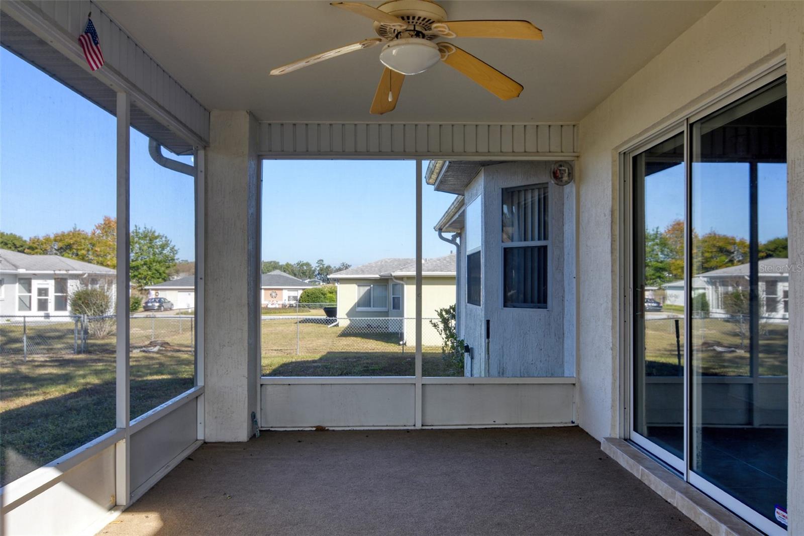 9832 61st Court, FL