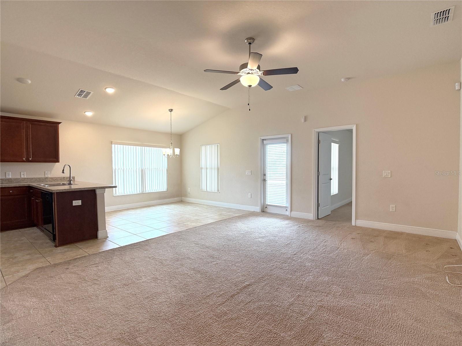 1378 Legatto Loop, FL