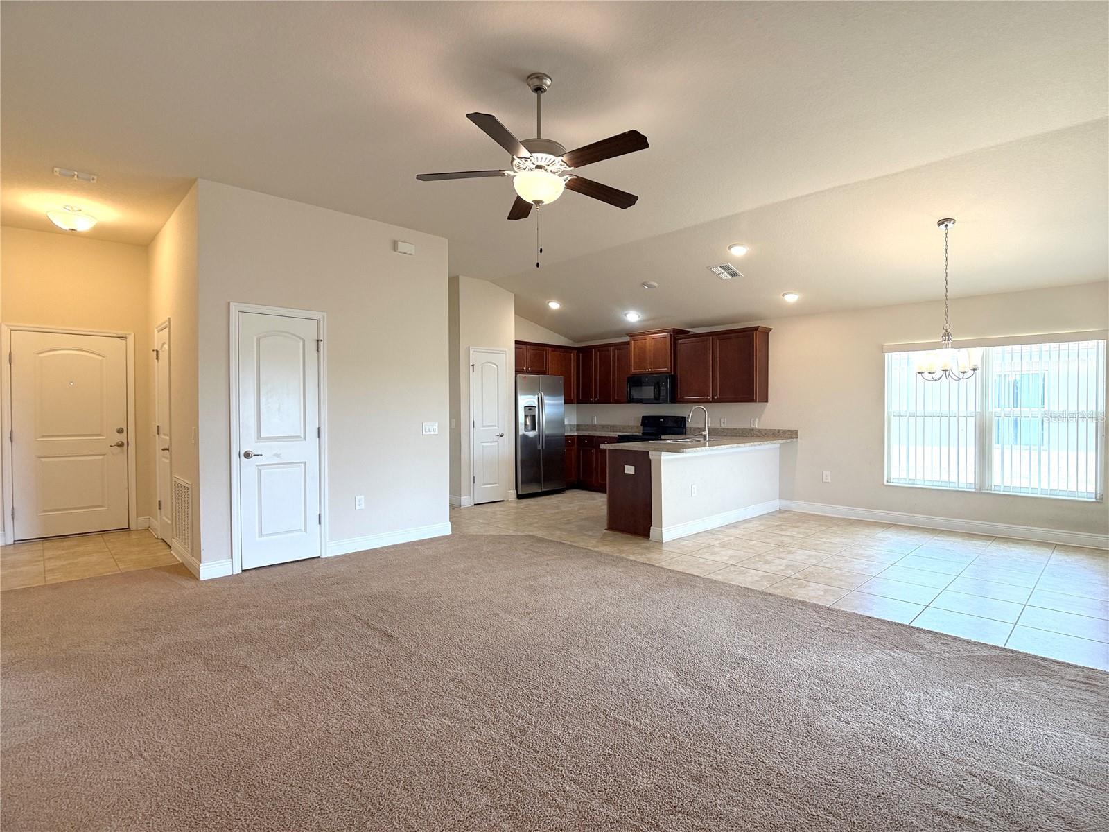 1378 Legatto Loop, FL