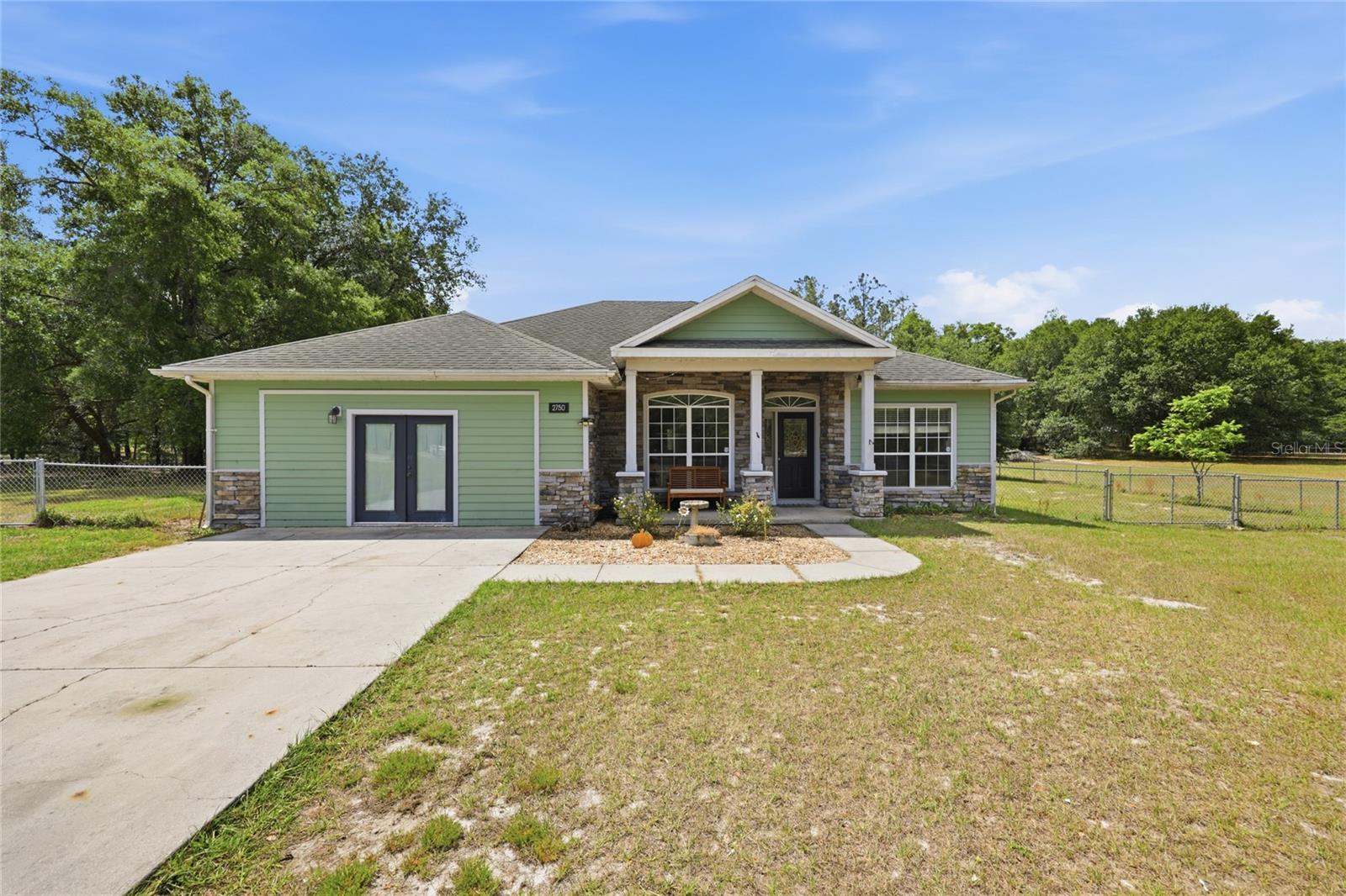 2750 174th Street, FL
