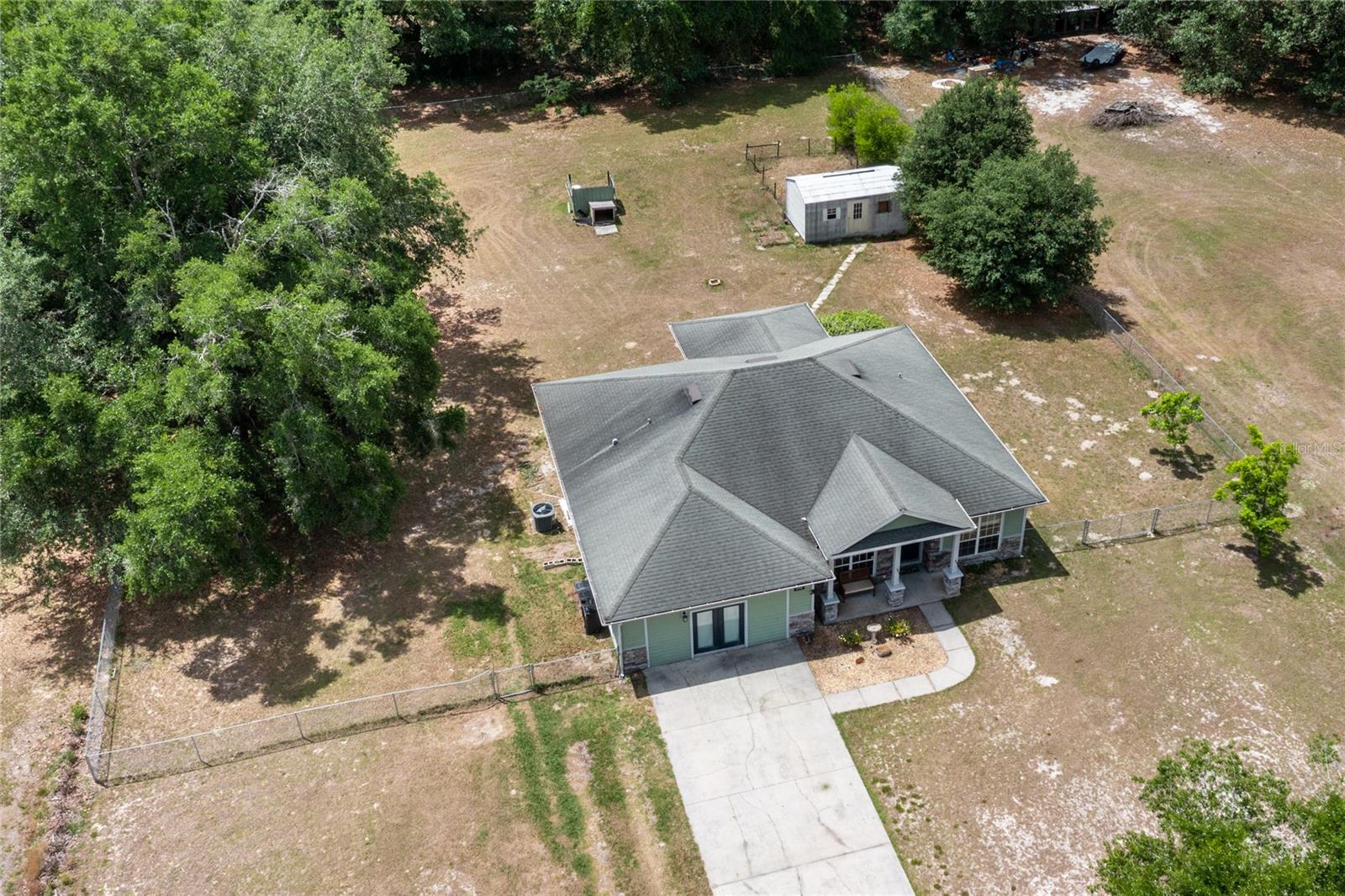 2750 174th Street, FL