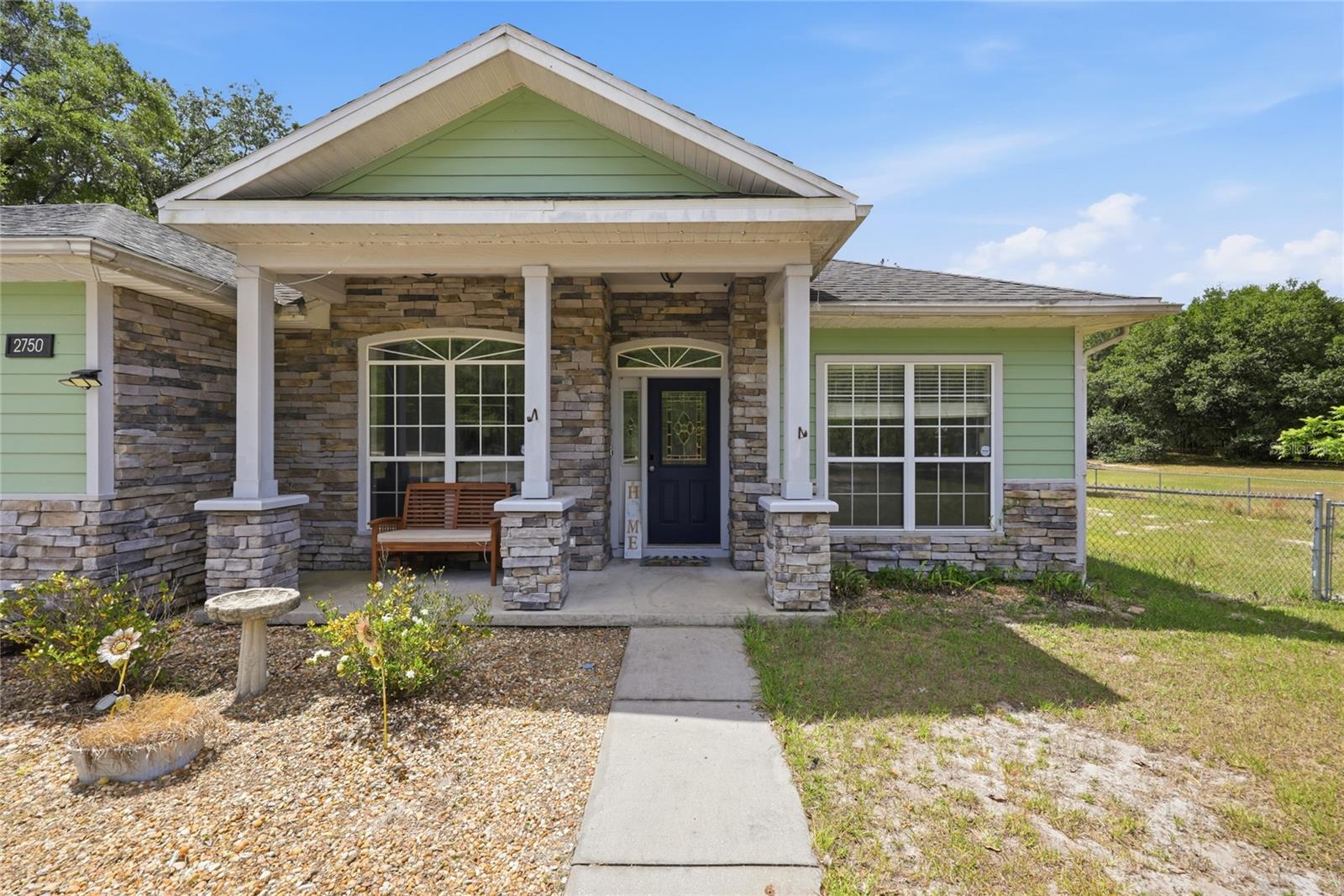 2750 174th Street, FL