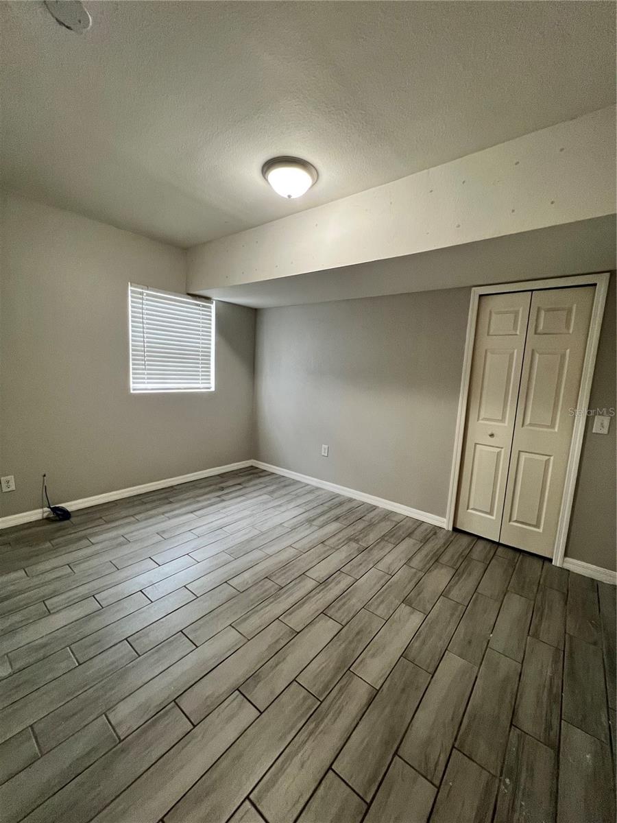 267 Lake Thomas Drive, FL