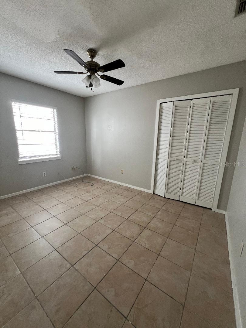 267 Lake Thomas Drive, FL
