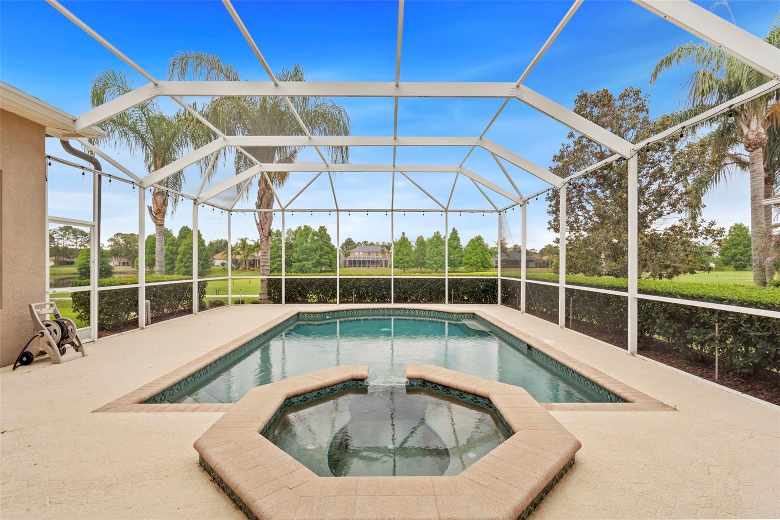23316 Gracewood Circle, FL
