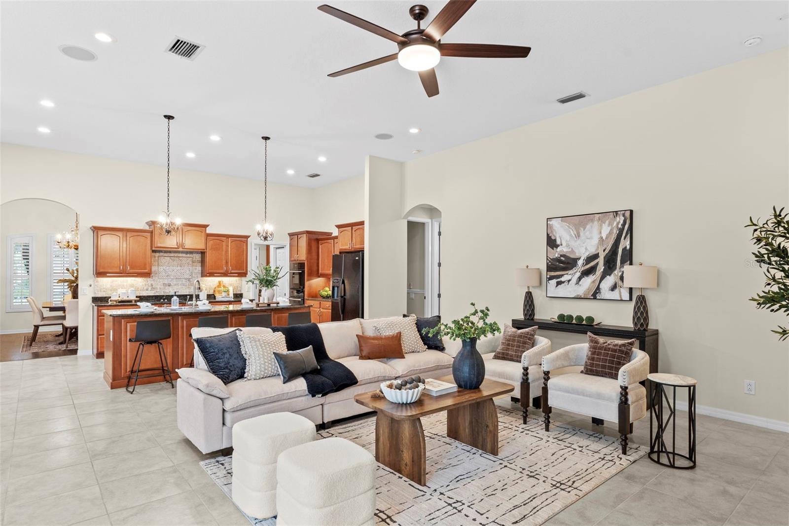23316 Gracewood Circle, FL
