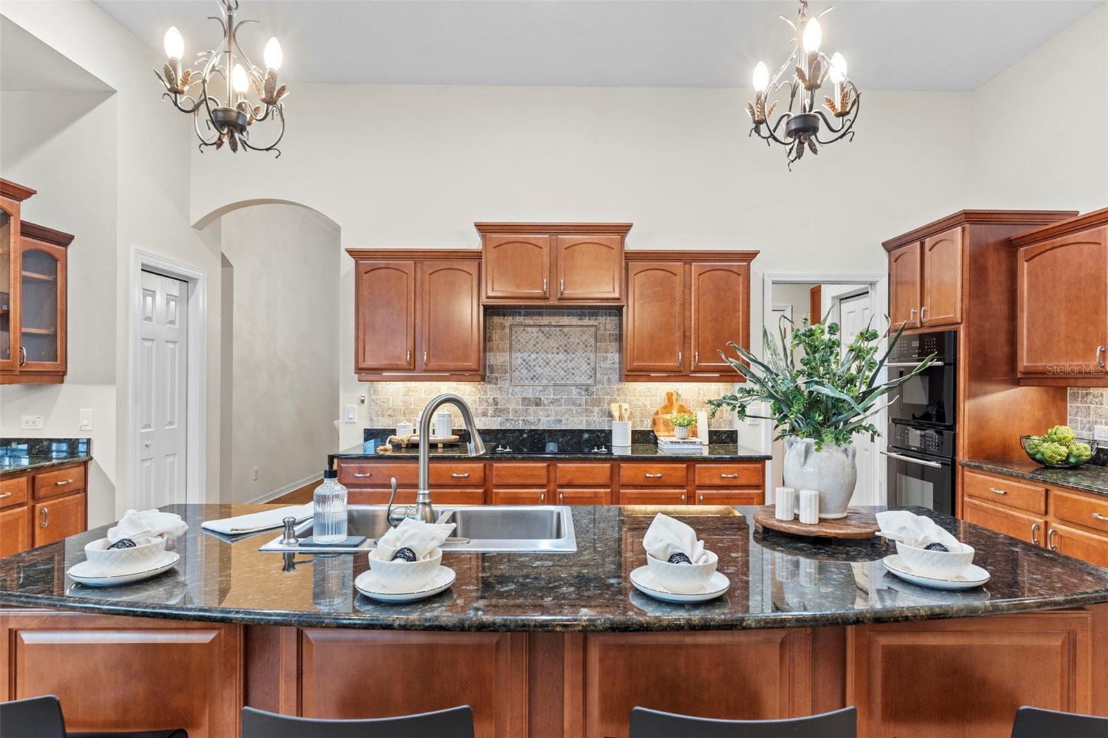 23316 Gracewood Circle, FL