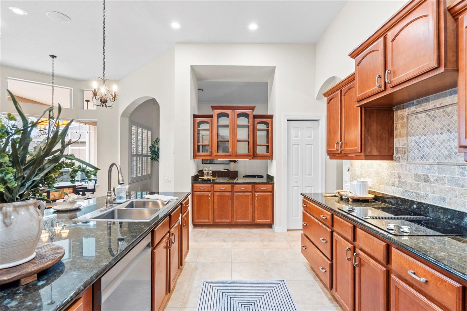 23316 Gracewood Circle, FL