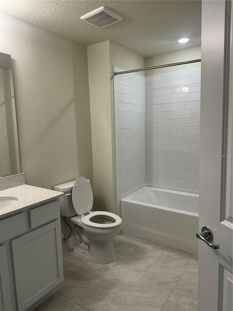 2511 Bright Jewel Street, FL