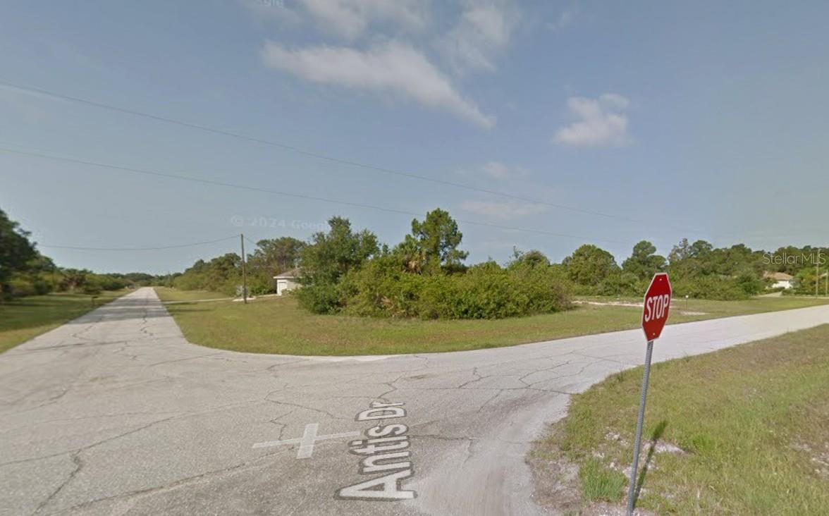 155 Apollo Drive, FL