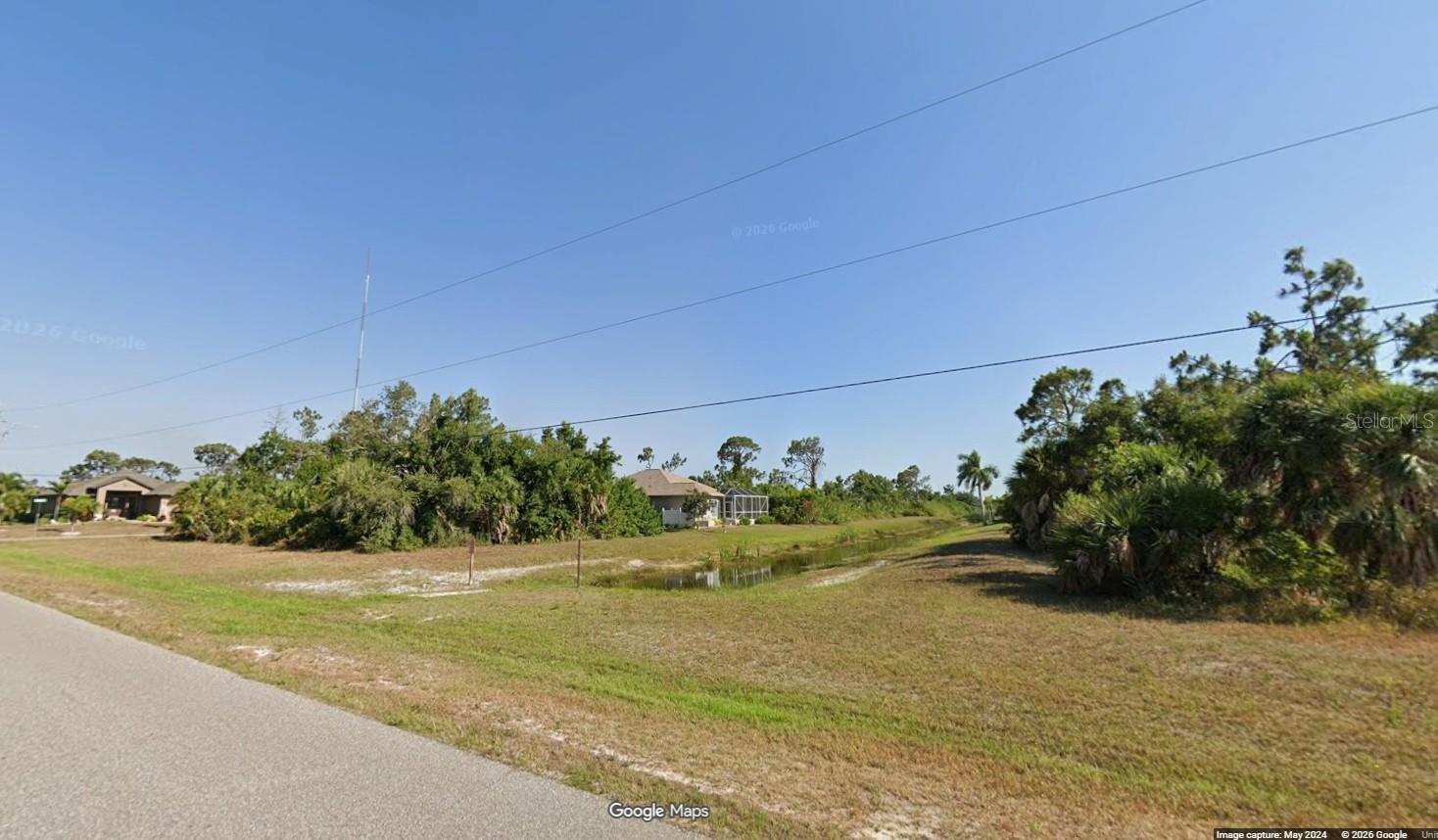 155 Apollo Drive, FL