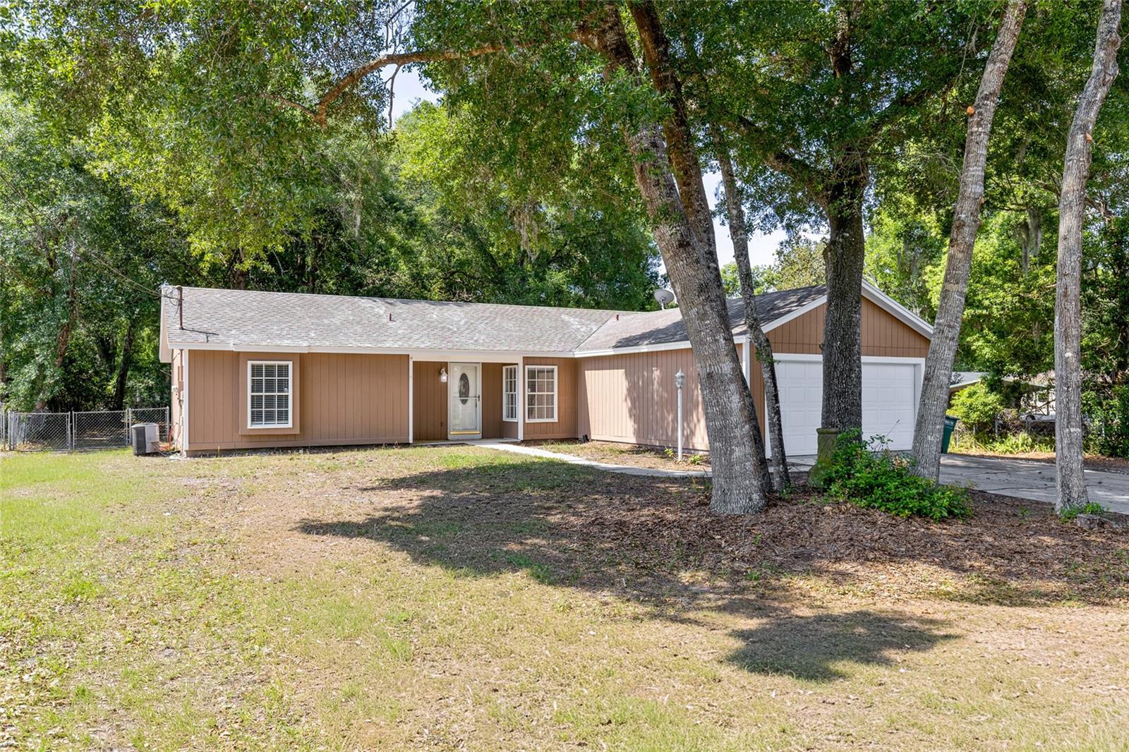 45 Lake Drive, FL