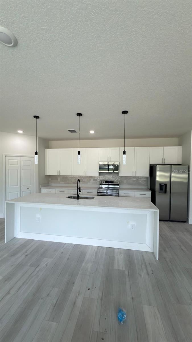 2693 Jeannin Drive, FL