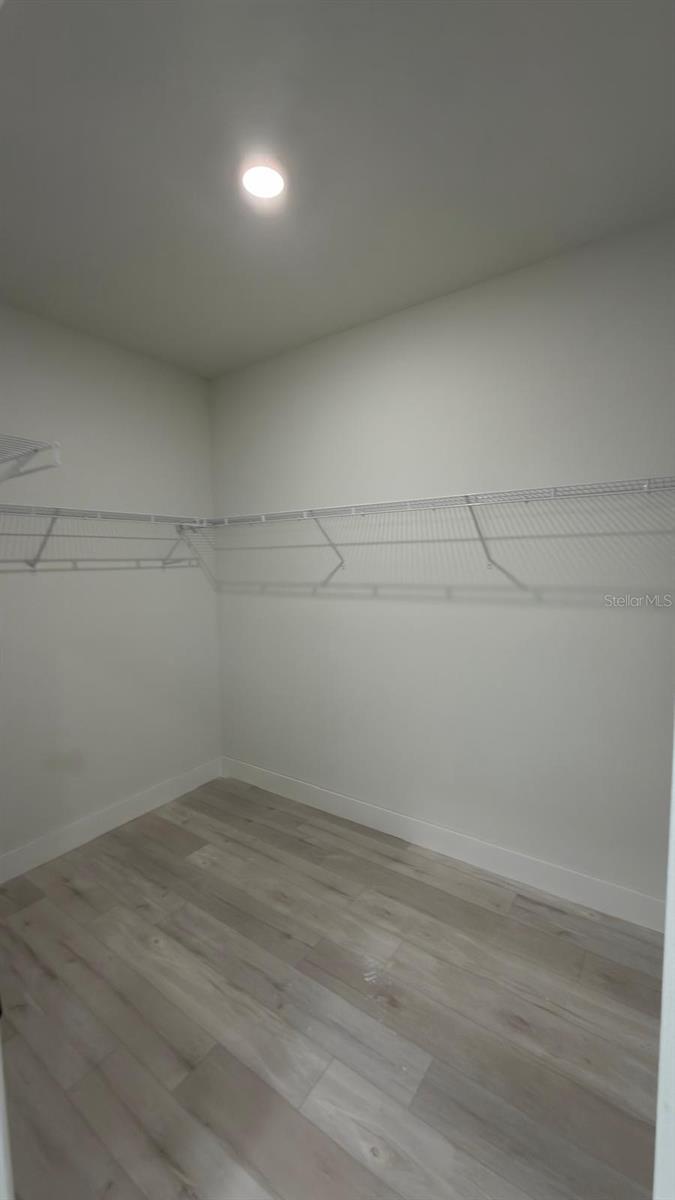 2693 Jeannin Drive, FL