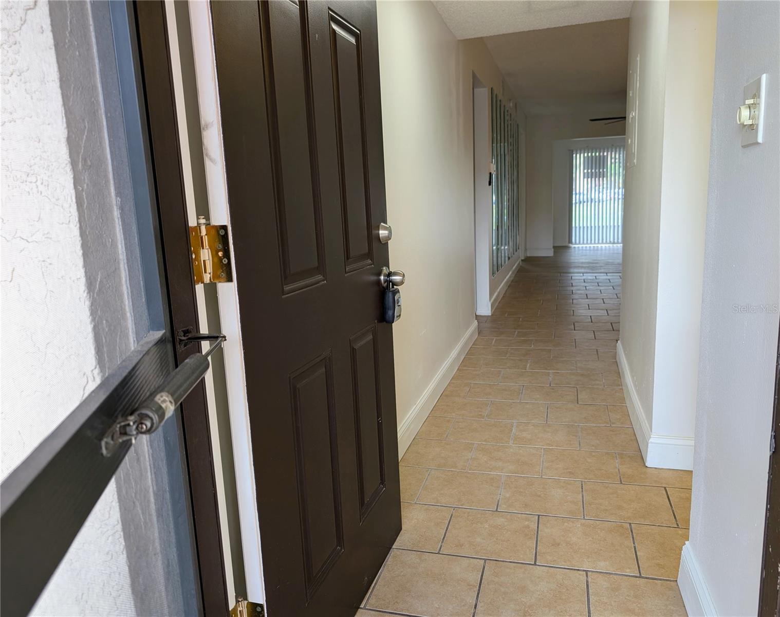 4127 Heron Way, FL