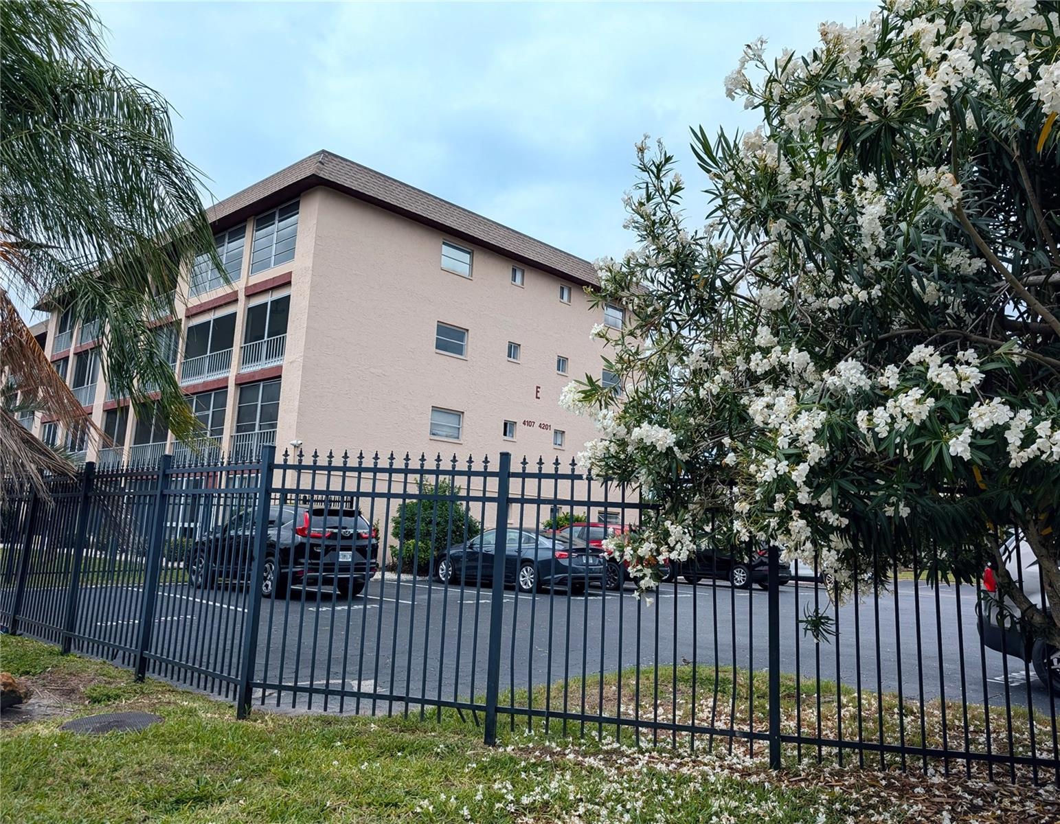 4127 Heron Way, FL
