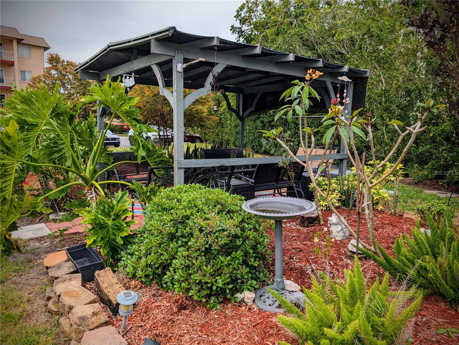 4127 Heron Way, FL