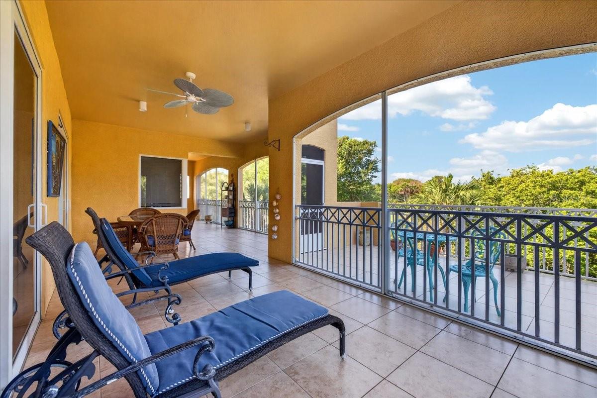 120 Avenue De La Mer, FL