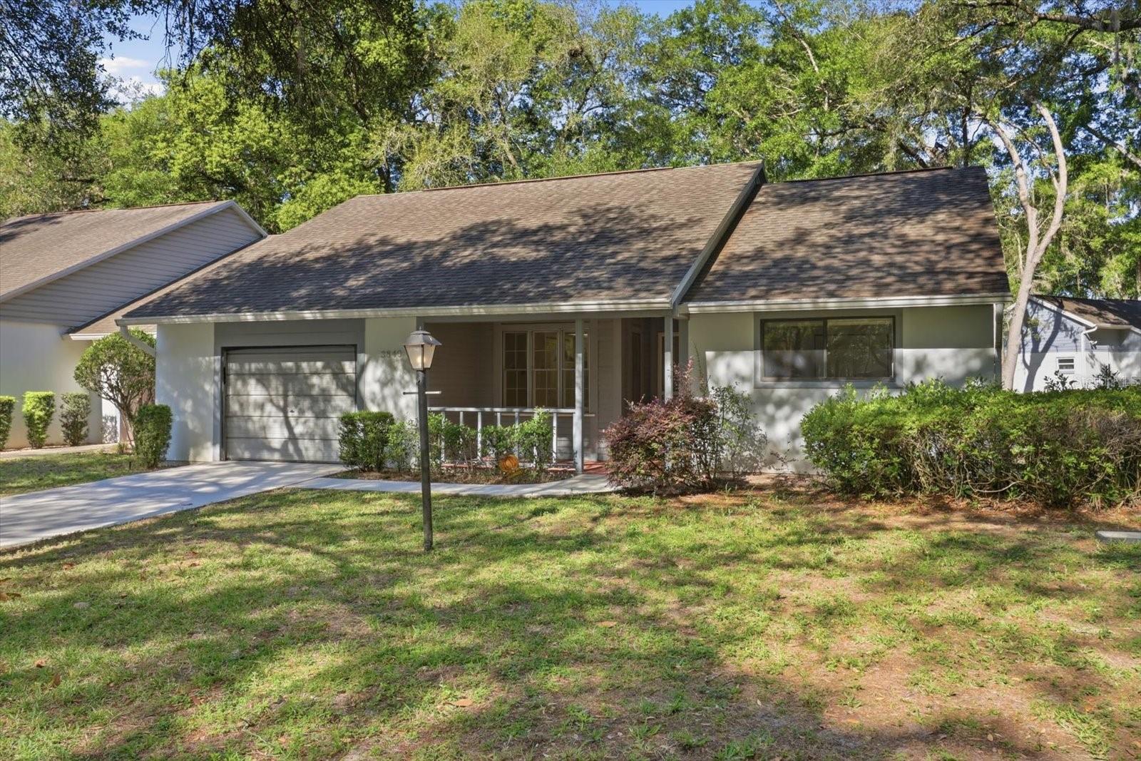3840 Parkside Village Terrace, FL
