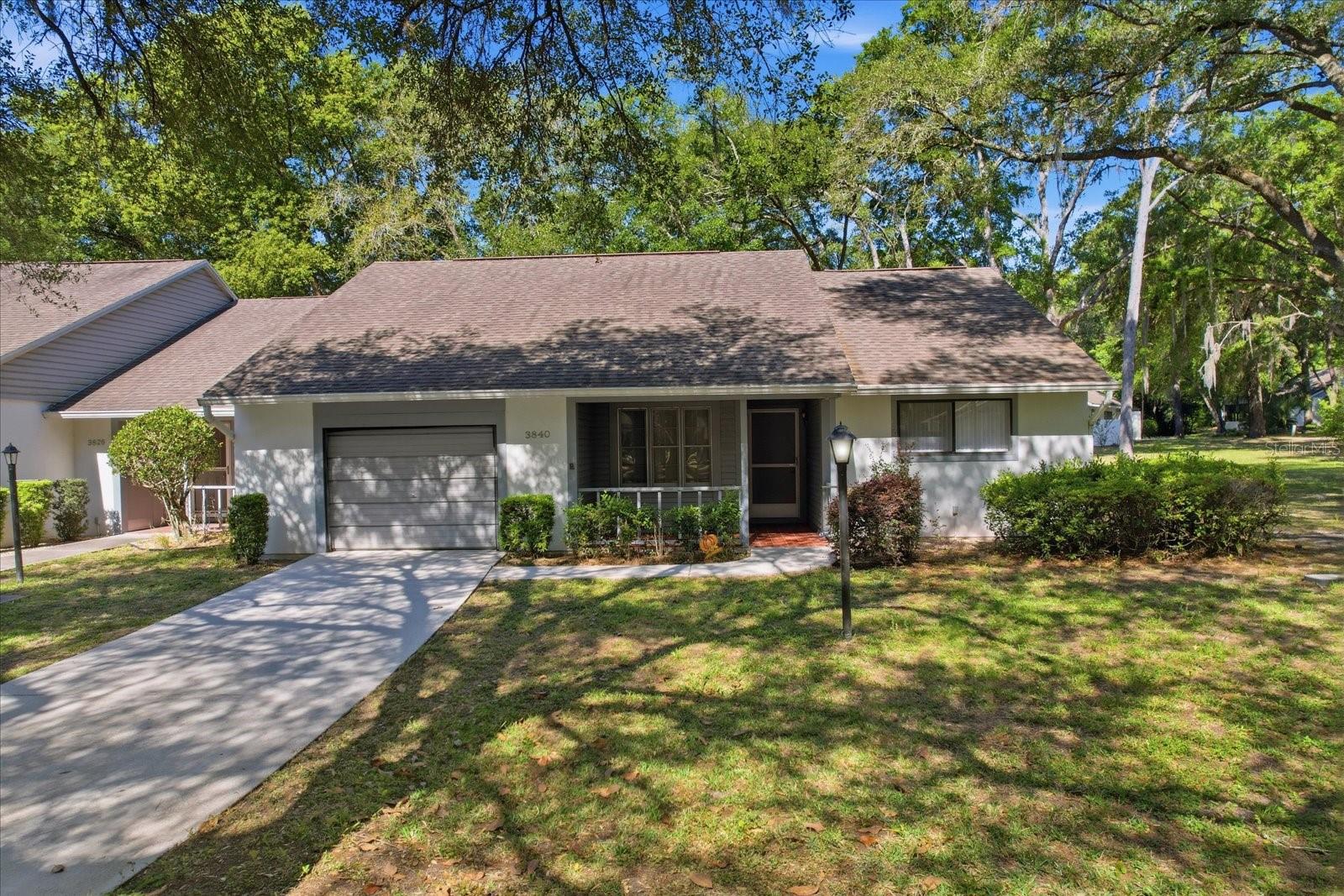 3840 Parkside Village Terrace, FL