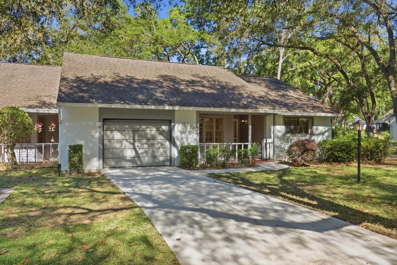 3840 Parkside Village Terrace, FL