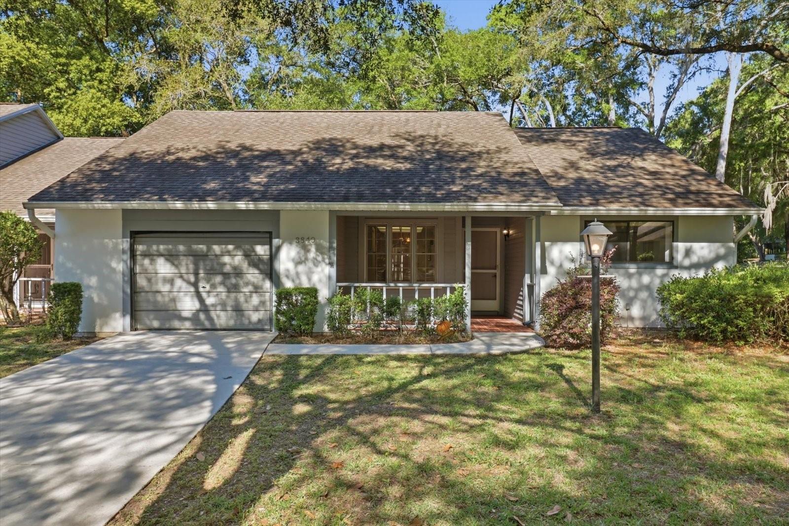 3840 Parkside Village Terrace, FL