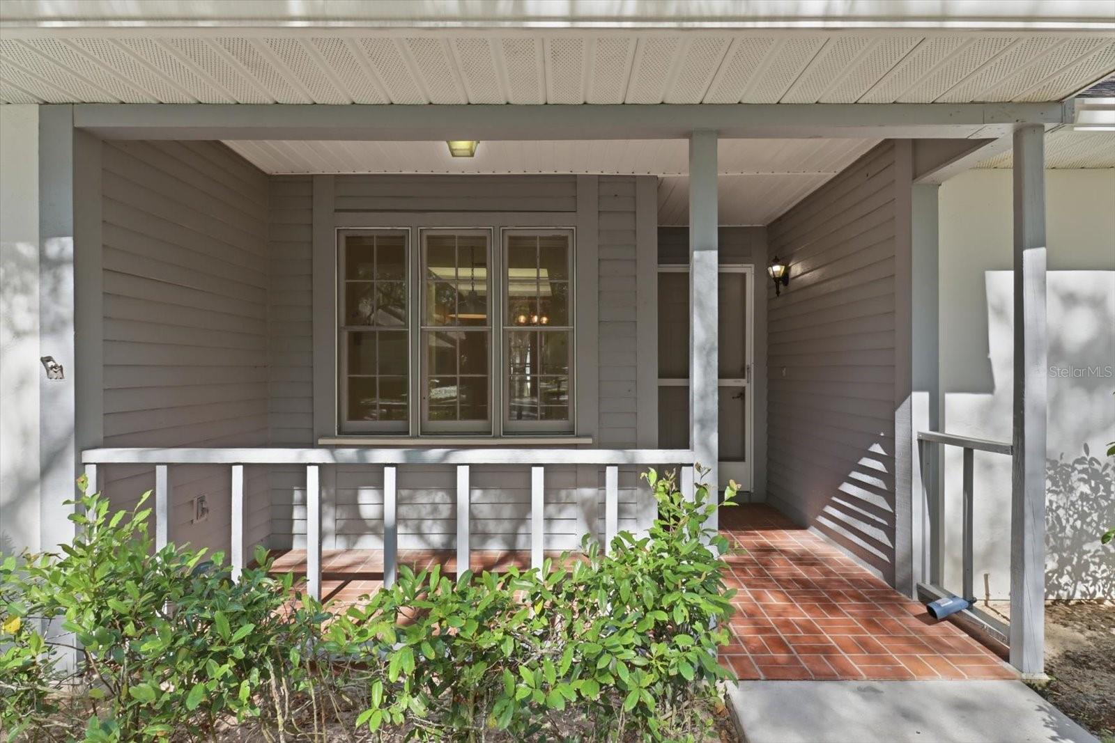 3840 Parkside Village Terrace, FL