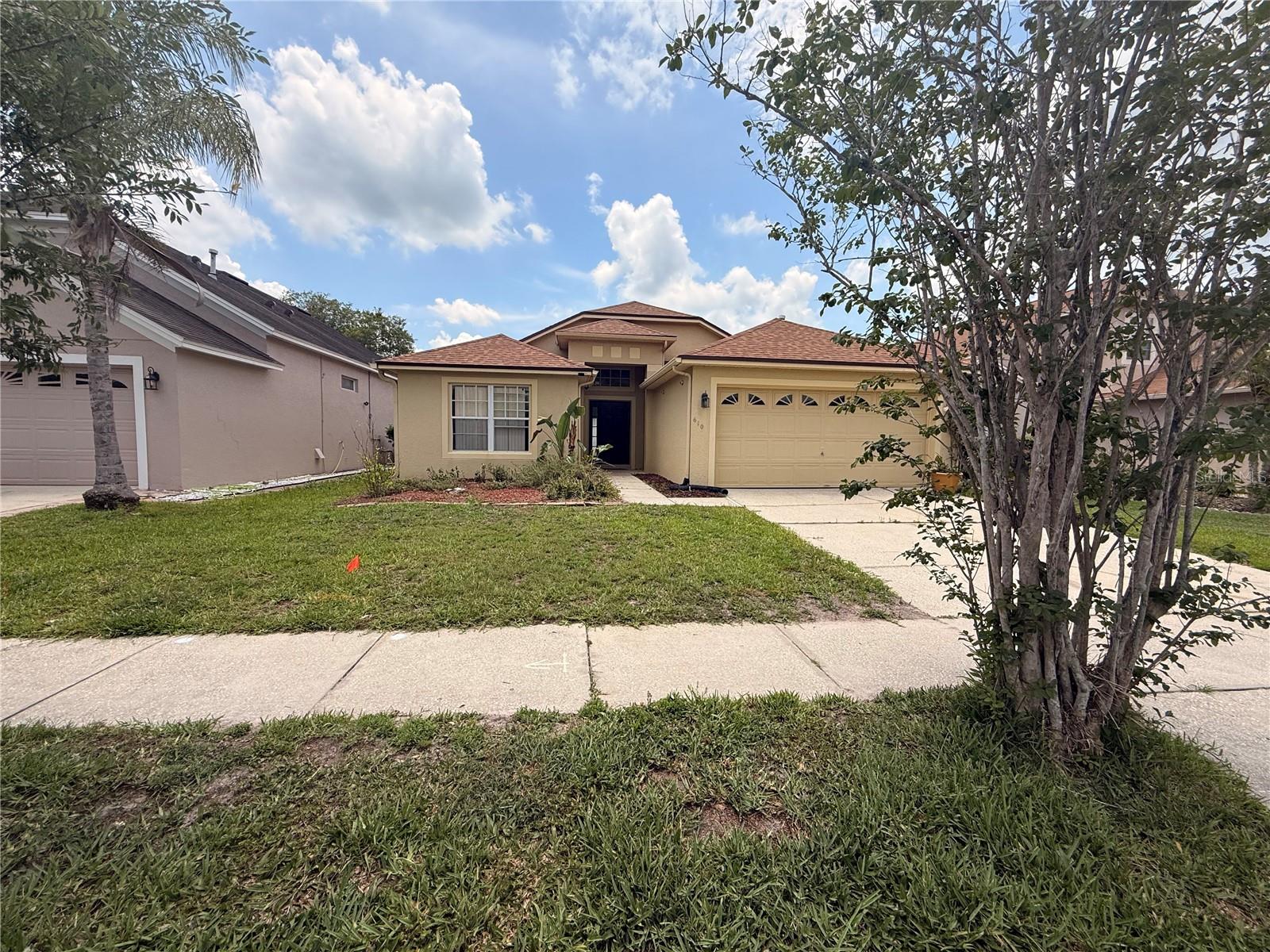 610 Tuten Trail, FL