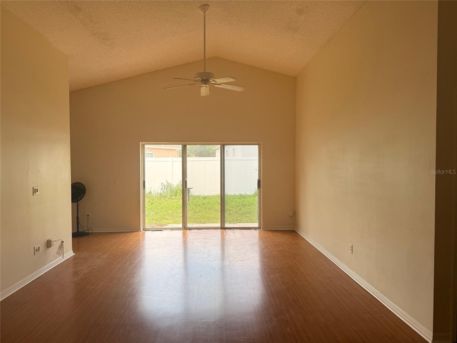 610 Tuten Trail, FL