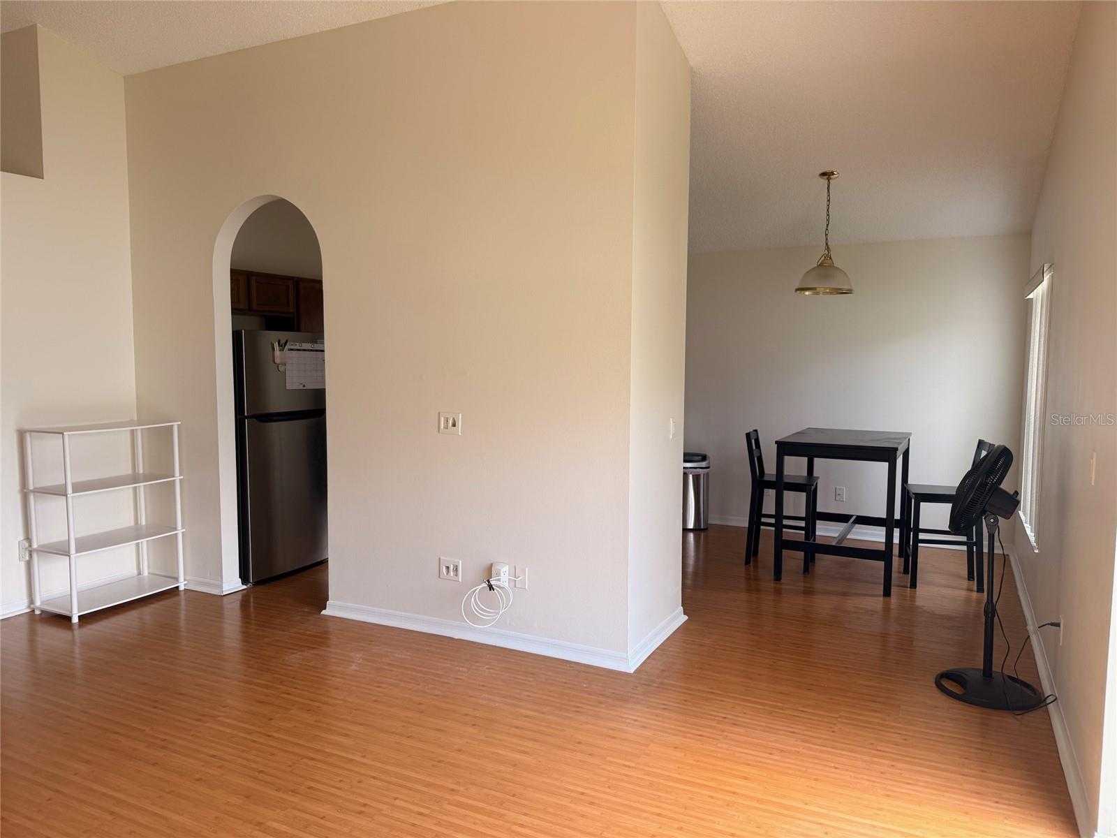 610 Tuten Trail, FL