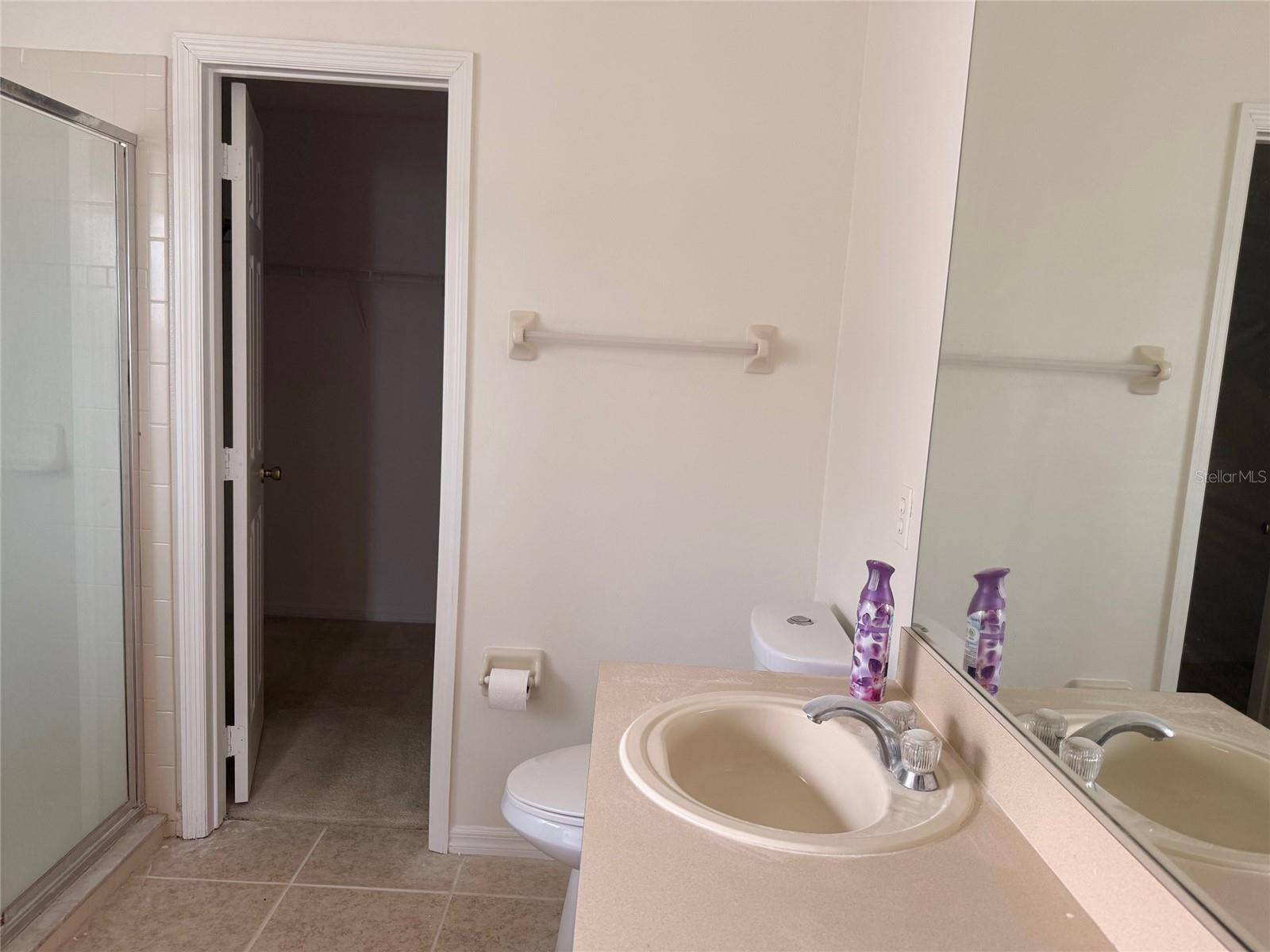 610 Tuten Trail, FL