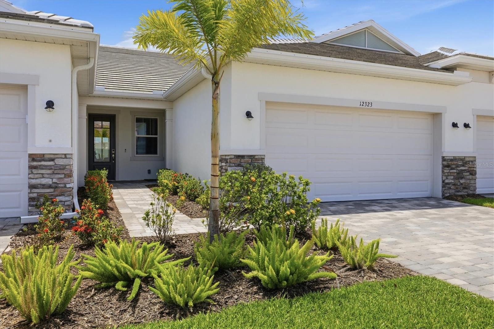 12323 Hearts Ease Street, FL