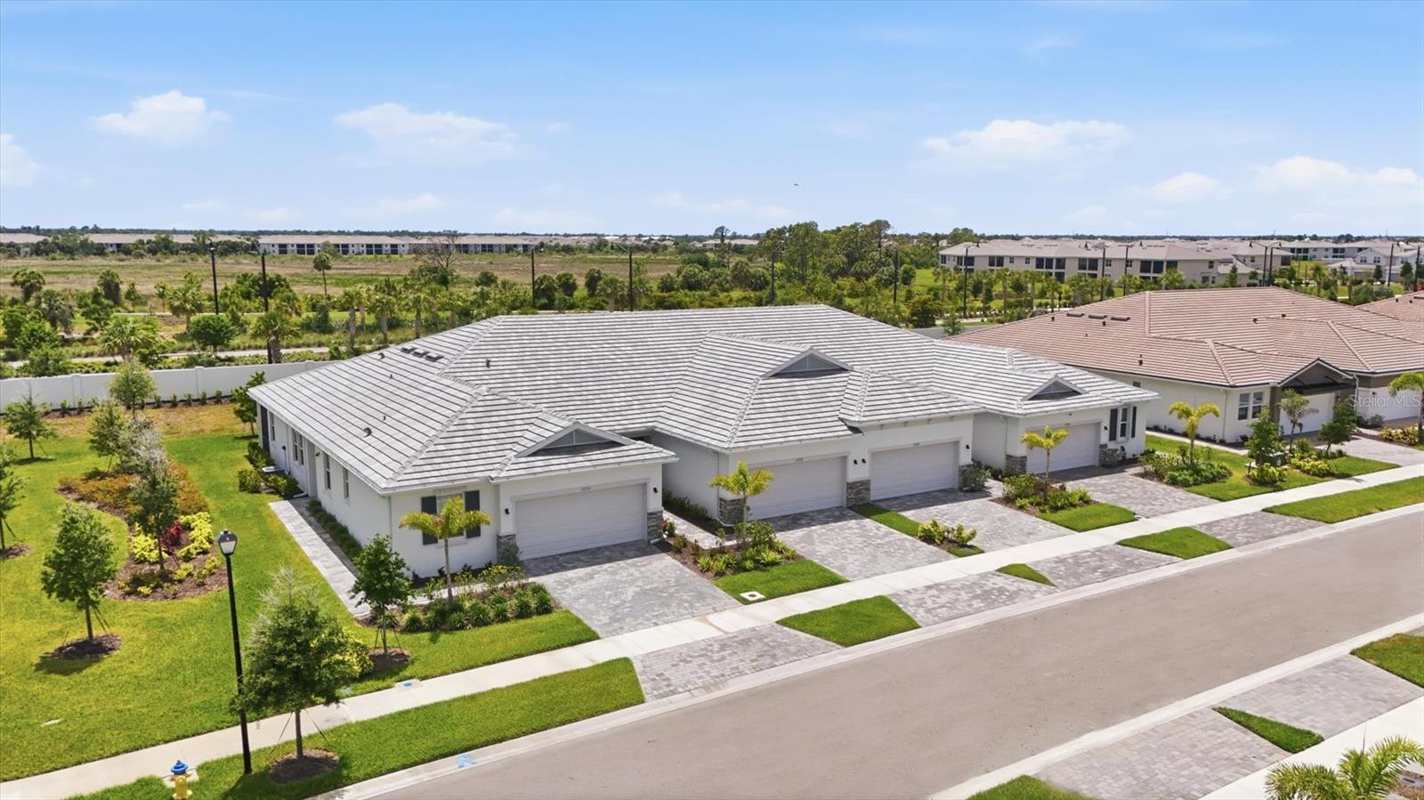 12323 Hearts Ease Street, FL