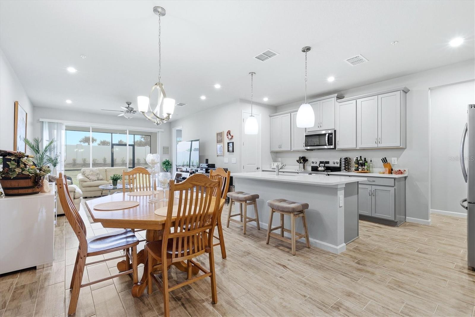 12323 Hearts Ease Street, FL