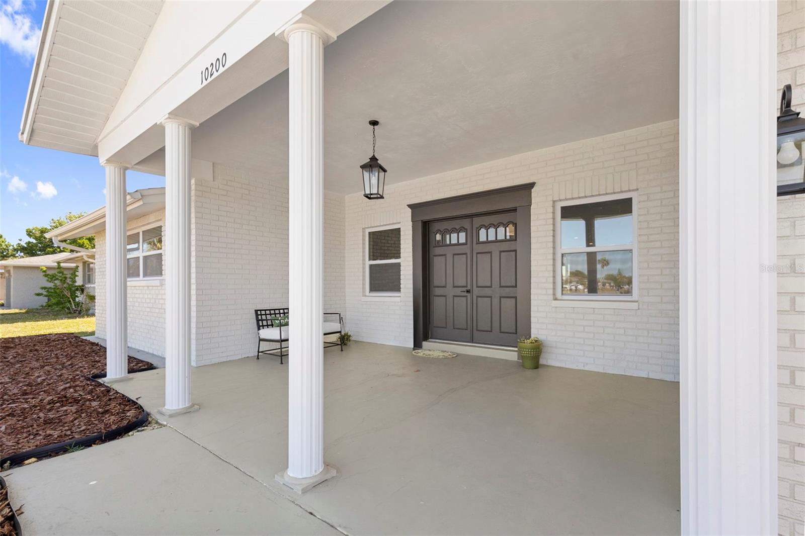 10200 Amadeus Drive, FL