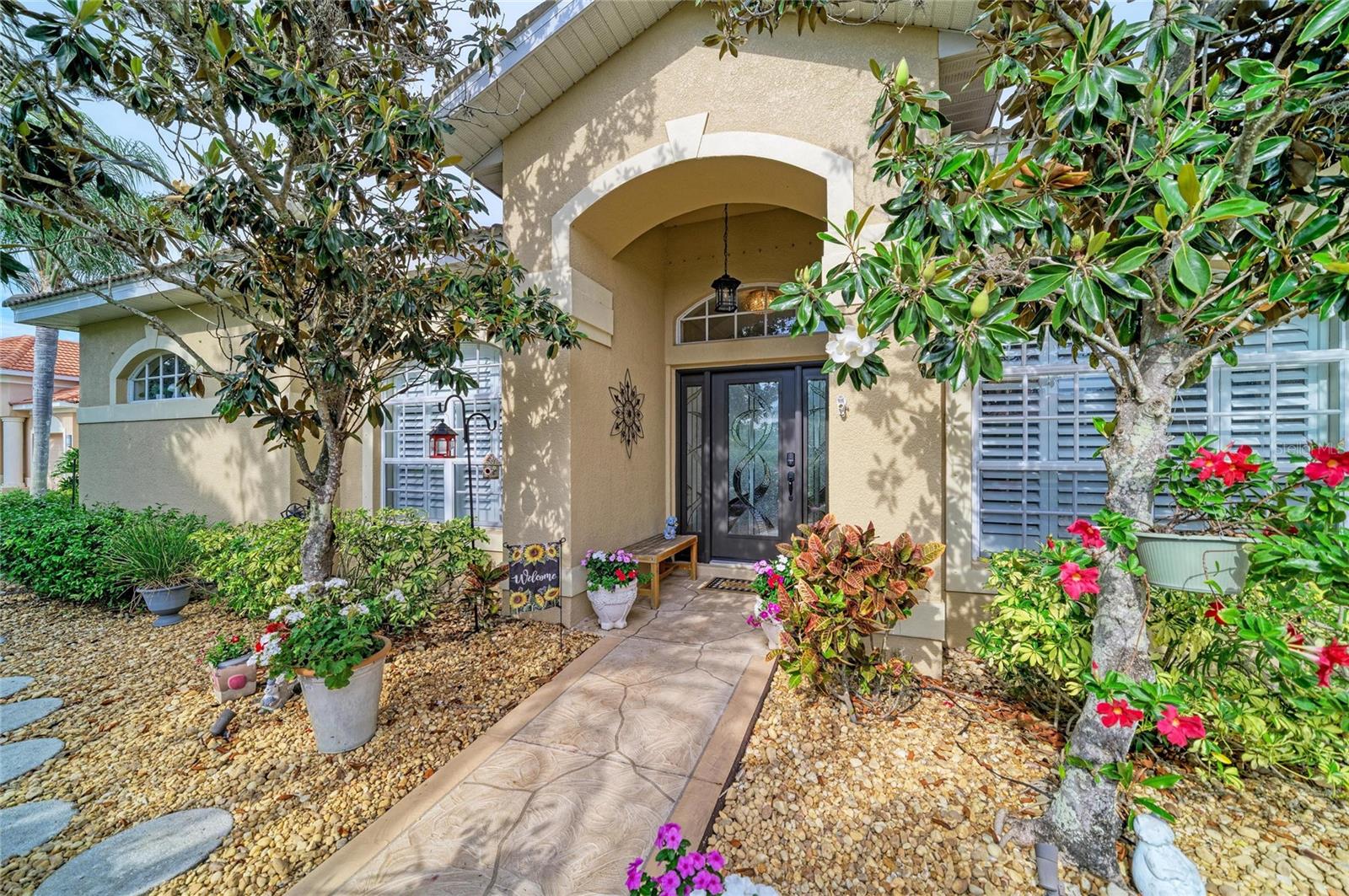 259 Dove Trail, FL