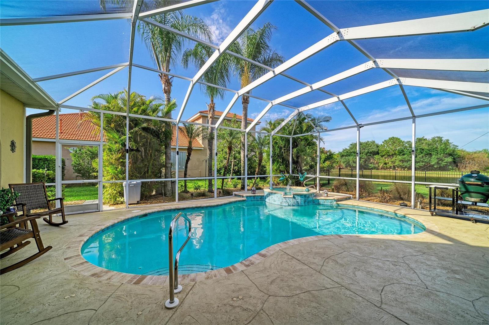 259 Dove Trail, FL